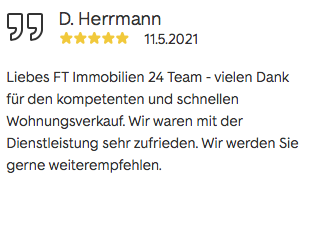 Grundstück verkaufen münchen