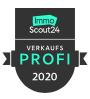 Verkaufsprofi