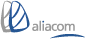 Aliacom