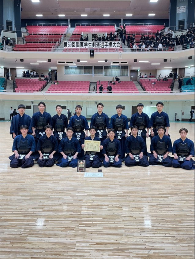 全日本出場選手等