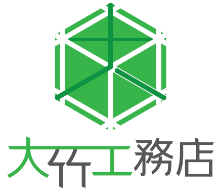 始めました