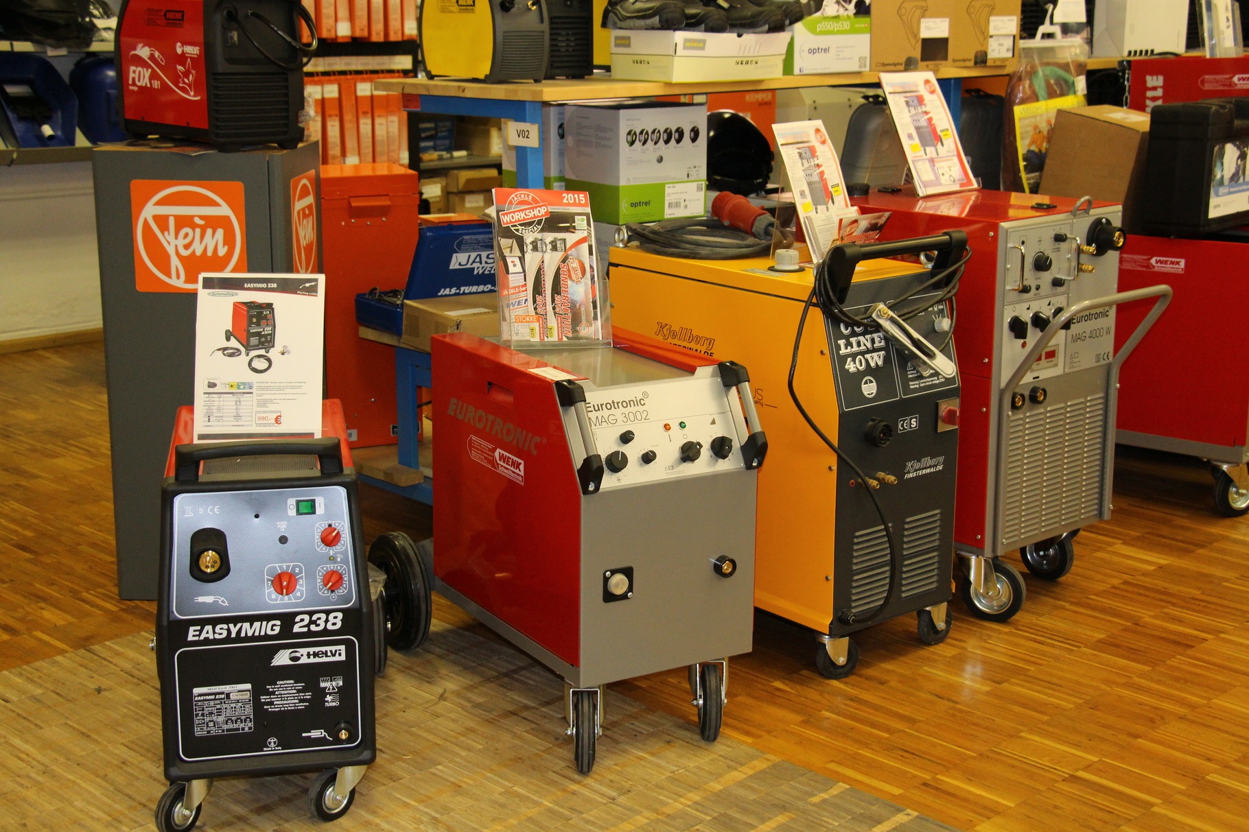 black friday electronics dubai hbeehete müük