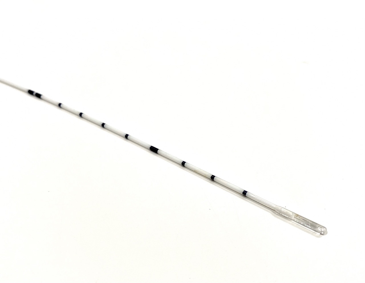 Lasertherapie bei Hämorrhoiden – moderne schmerzarme Behandlung