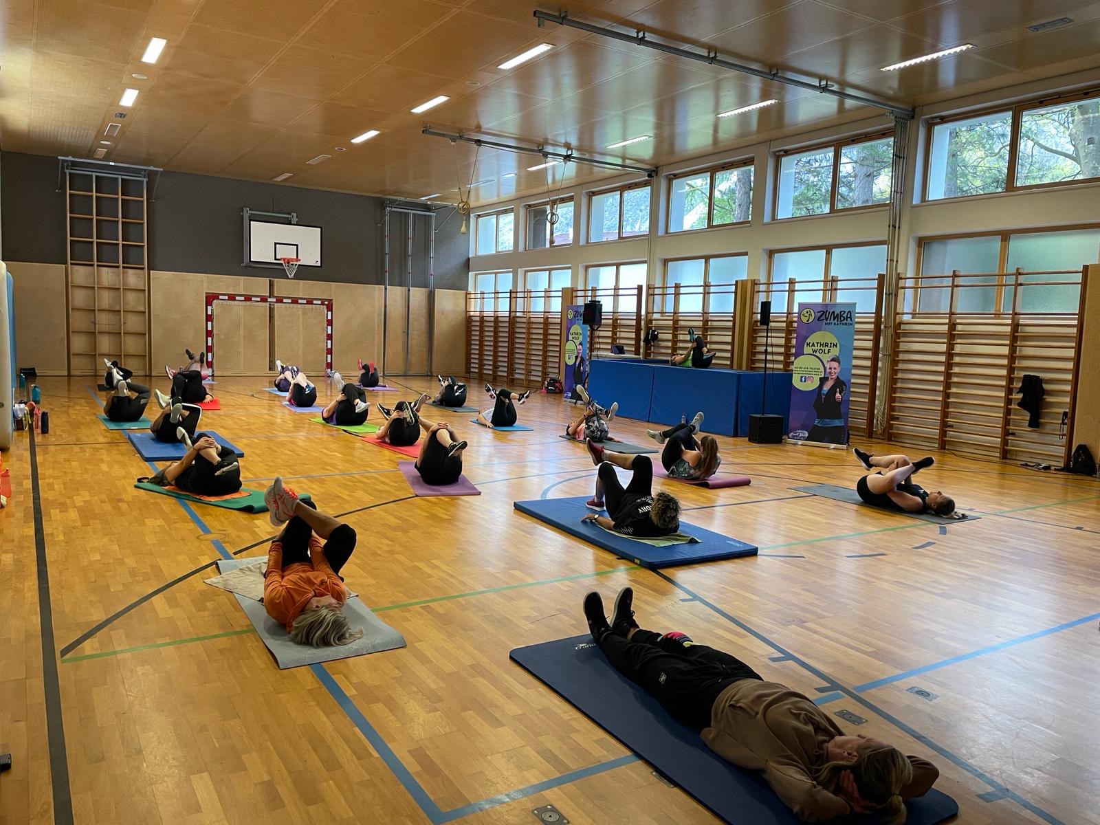 Circl Mobility