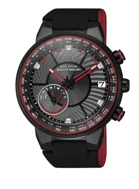 CC3079-11E PVP 599,00€ Dto 10% 539,10€
