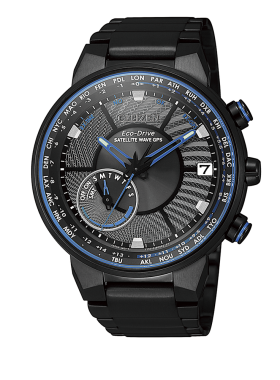 CC3078-81E  PVP 649,00€ Dto 10% 584,10€