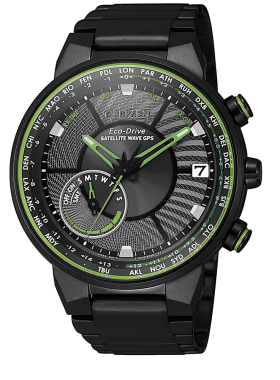 CC3075-80E PVP 649,00€ Dto 10% 584,10€