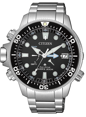 BN2031-85E PVP 548,00€ Dto 10% 493,20€