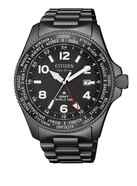 BJ7107-83€ PVP 298,00€ Dto 10% 268,20€