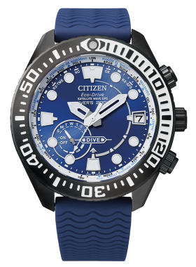 CC5006-06L PVP 950,00€ Dto 10% 855,00€