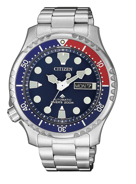 NY0086-83L 248,00€ Dto 10% 223,20€
