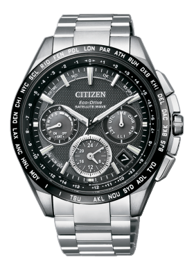CC9015-54E PVP 1290,00€   Dto 10%   1161,00€
