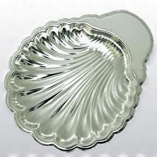 CONCHA BARATA