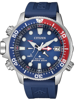 BN2038-01L PVP 498,00€ Dto 10% 448,20€