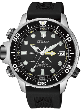 BN2036-14E PVP 498,00€ Dto 10% 448.20€