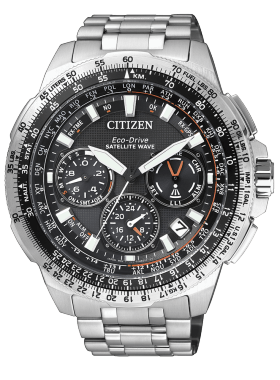 CC9020-54E PVP 1490,00€  Dto 10%  1341,00€