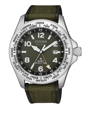 BJ7100-23X PVP 258,00€ Dto 10% 232,20€