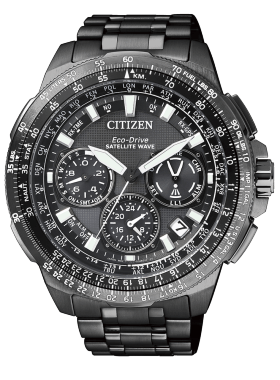 CC9025-51E PVP 1590,00€  Dto 10%    1431,00€
