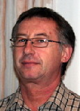 Joachim Klos