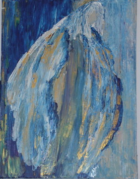 engel 2