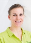 Skoliosetherapie in Osttirol: Julia Fast zu Besuch beim SNV