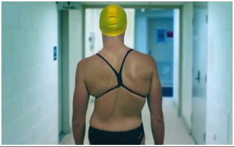 Sport Mit Skoliose Netzwerk Skolioses Webseite