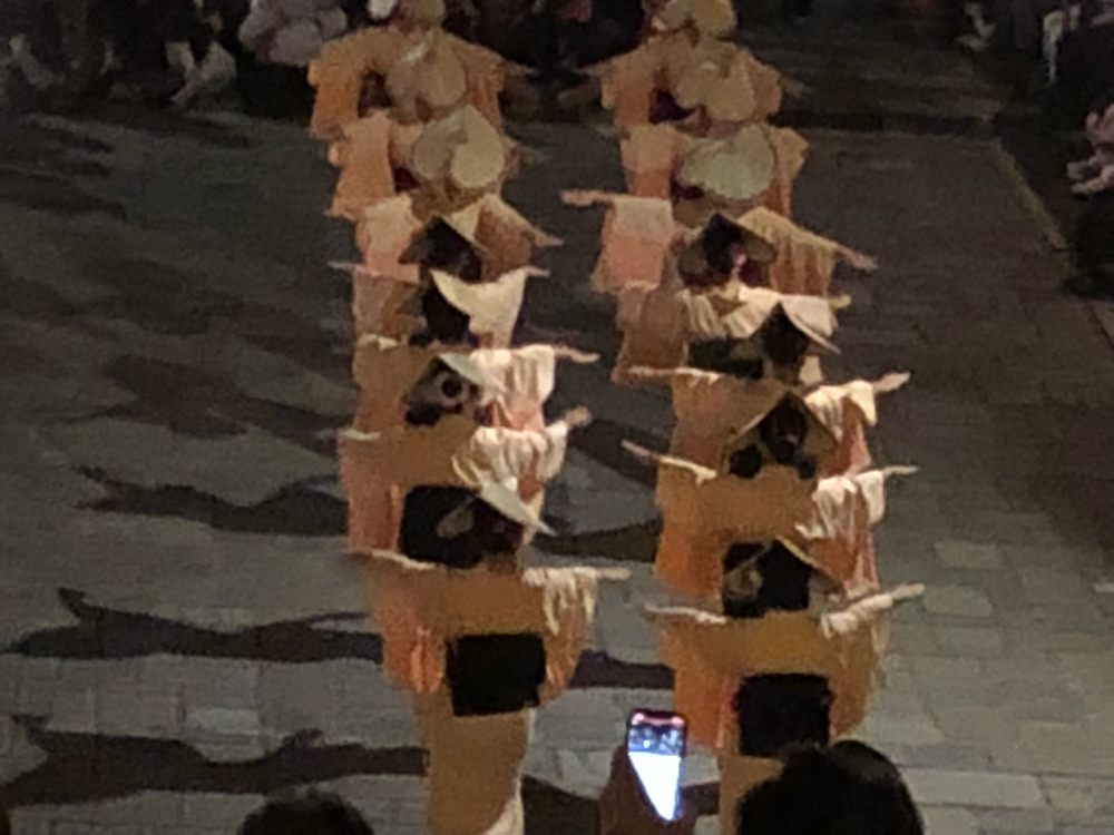 可憐な指先