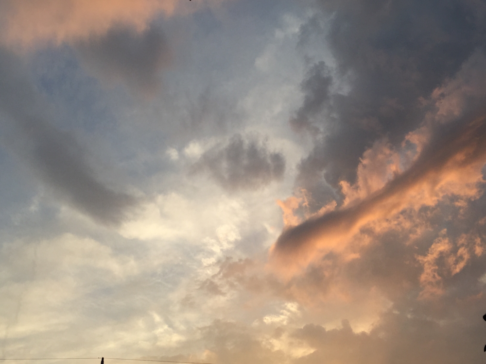 イマソラ