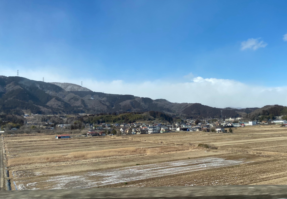 宮城県