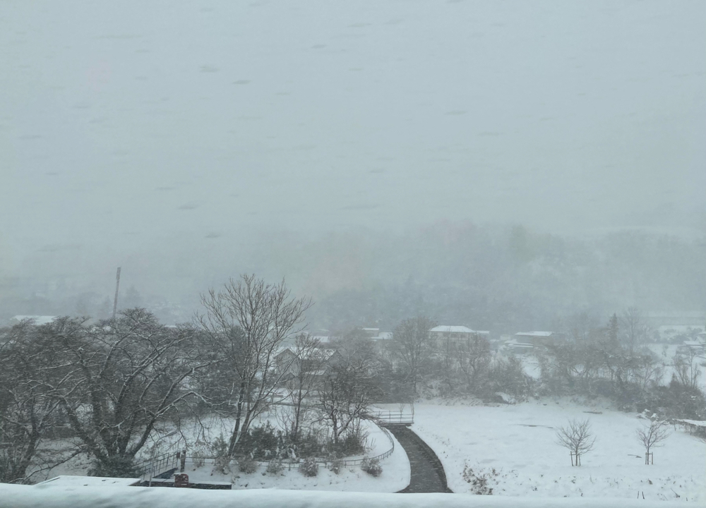 福島県
