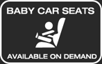 trouver un taxi avec siège bébé sur paris c est possible grace a taxibabyseat.com leur mail taxibabyseat@gmail.com tel 06 08 57 75 83
