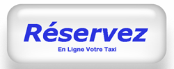 Cliquez pour réserver
