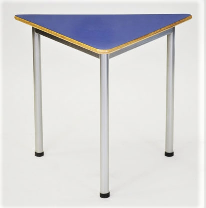 mesa-escolar-parvulo-triangular