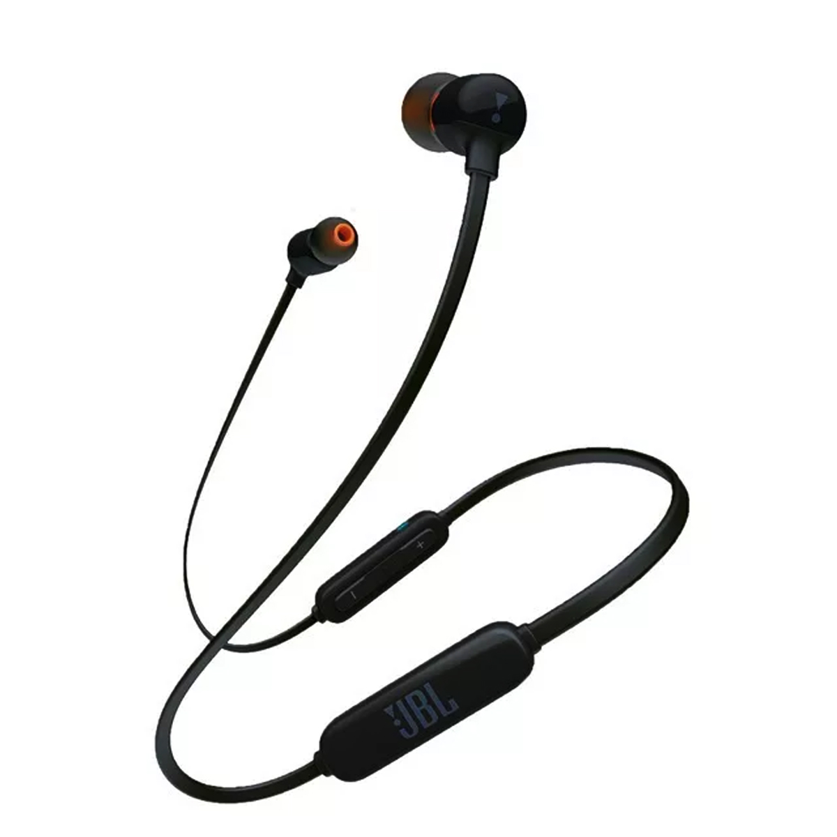 Audifonos bluetooth jbl extra bass sales