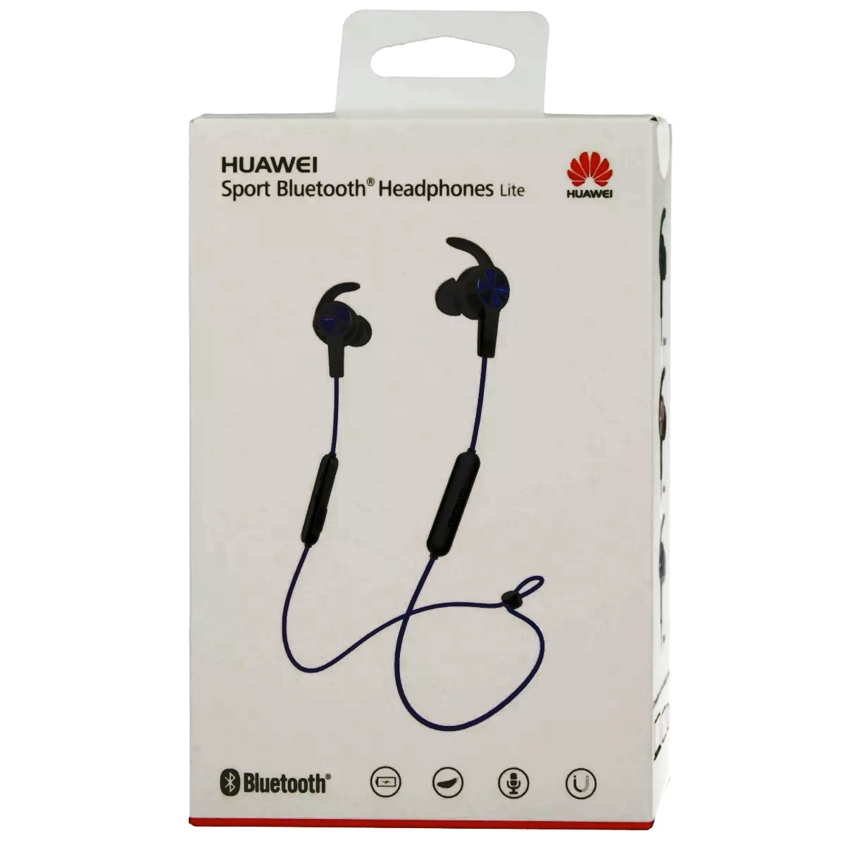 Audífonos bluetooth sport lite sales