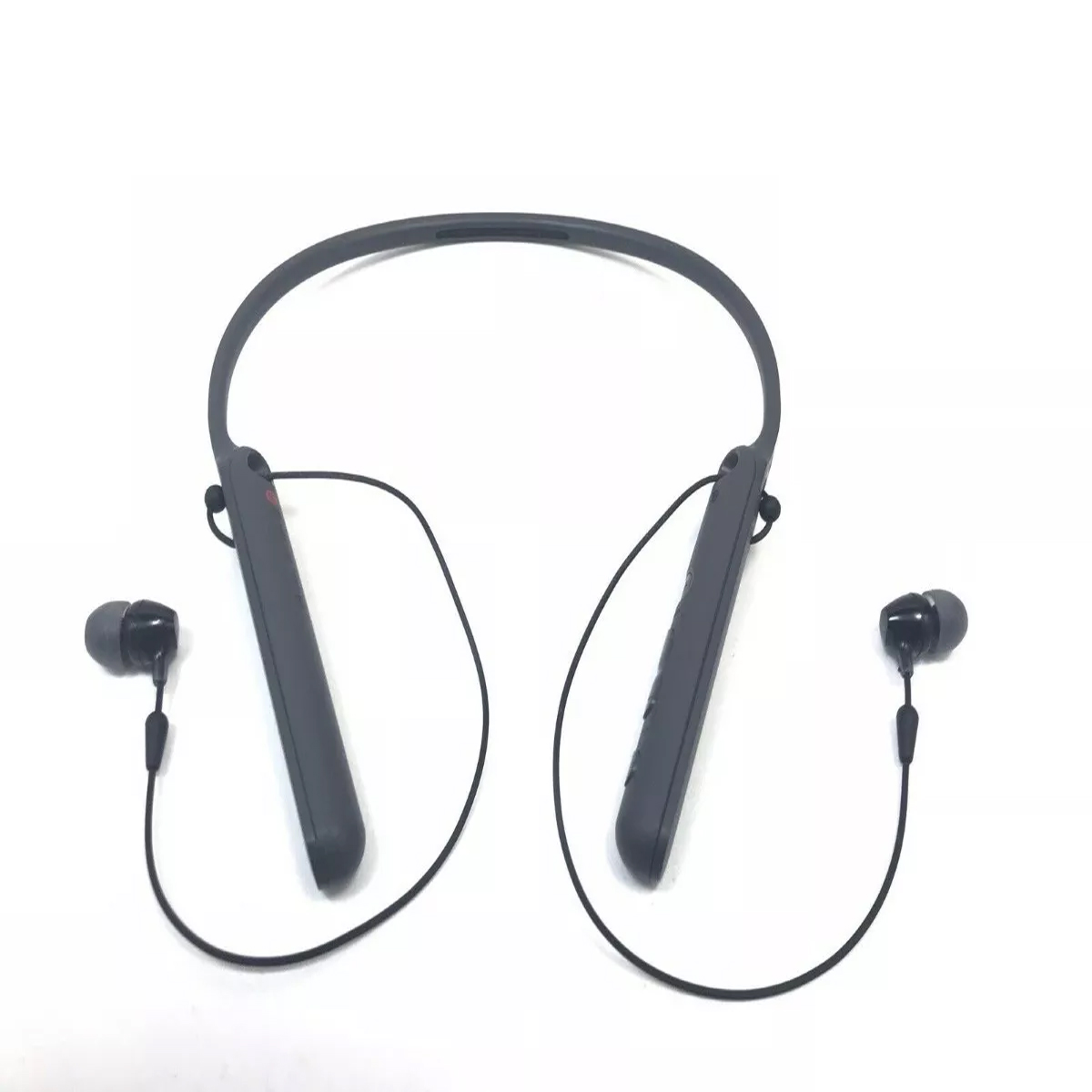 audifonos sony c400