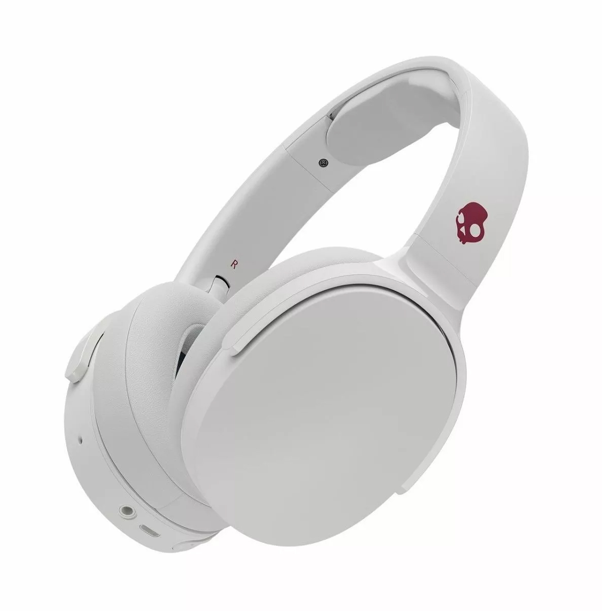 skullcandy audífonos bluetooth