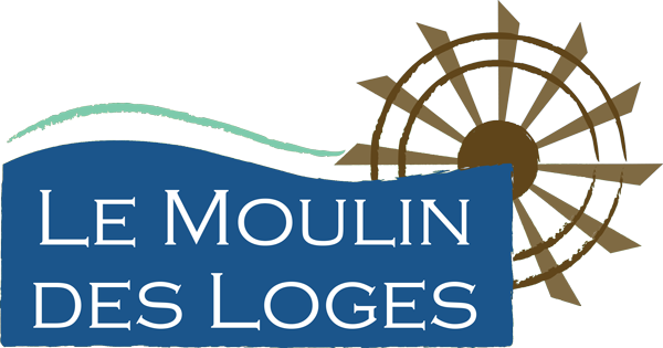 Fonctionnement Du Moulin à Marée Moulin Des Loges