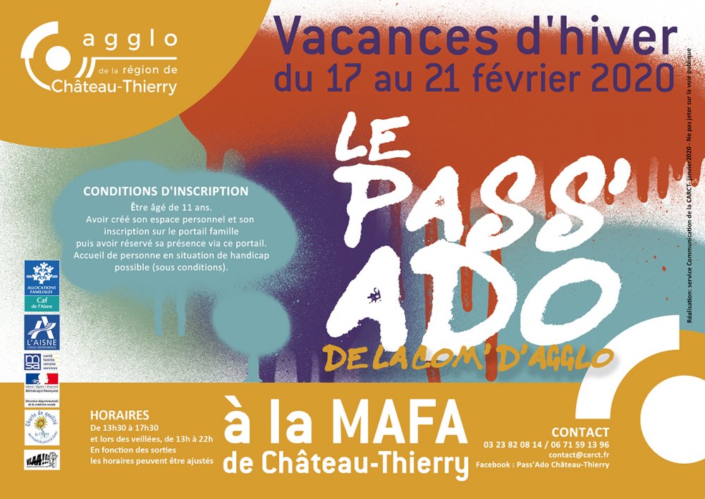 contact@carct.fr