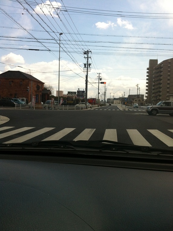 どこ②