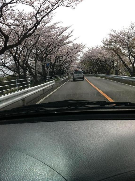 4月10日　前の続き！！