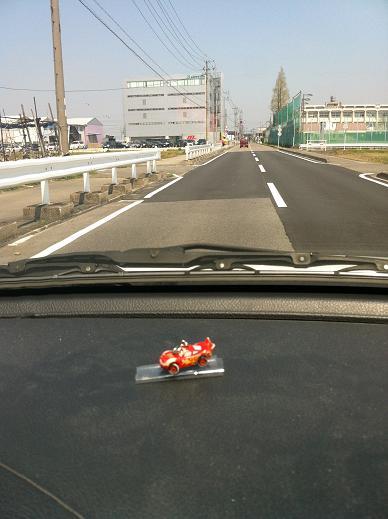 4月18日　ｗｗｗｗｗｗｗ意味なし