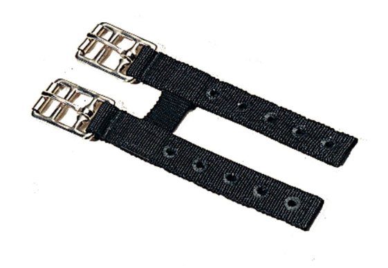 障害用 腹帯 - GALILEO ガリレオ馬具 障害用 腹帯 - GALILEO ガリレオ馬具