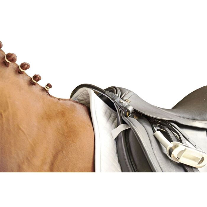 馬具 鞍/サドル備品 - GALILEO ガリレオ馬具