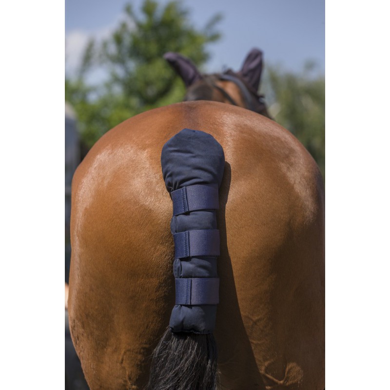 輸送用プロテクター - GALILEO ガリレオ馬具 輸送用プロテクター - GALILEO ガリレオ馬具