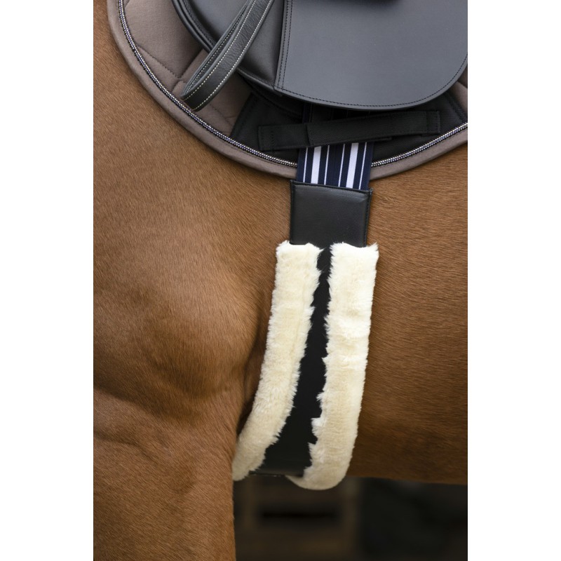 障害用 腹帯 - GALILEO ガリレオ馬具 障害用 腹帯 - GALILEO ガリレオ馬具