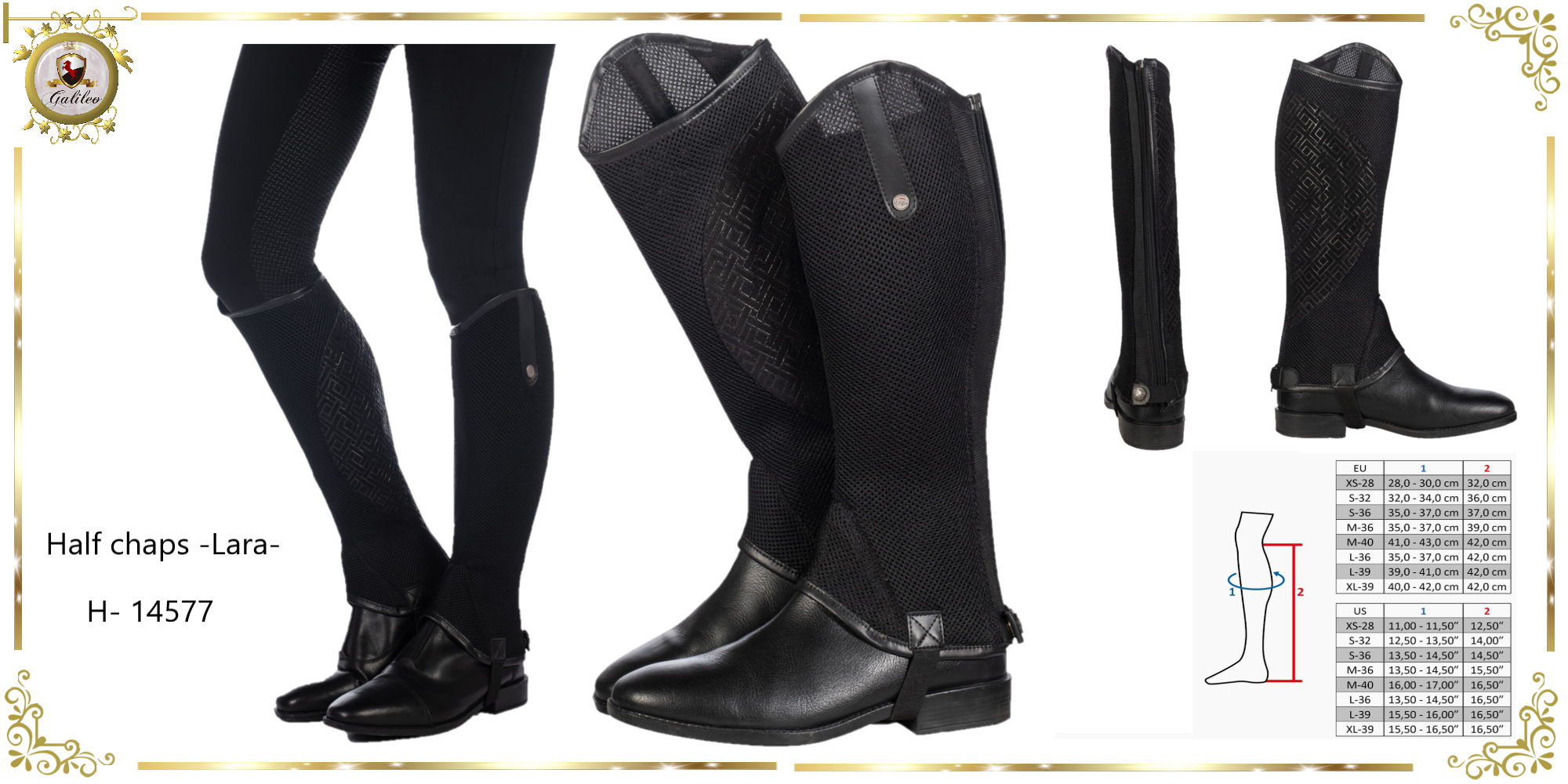 馬具♥乗馬用品 GALILEO - GALILEO ガリレオ馬具 馬具♥乗馬用品 GALILEO - GALILEO ガリレオ馬具