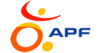 Logo APF