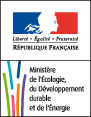 Logo_Ministère