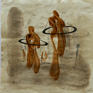 Kim Ryschawy |  Aggregate